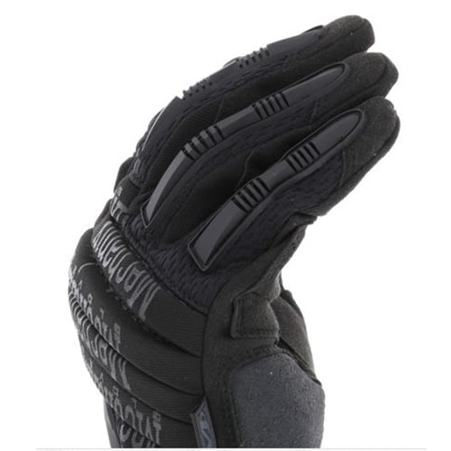 メカニック手袋