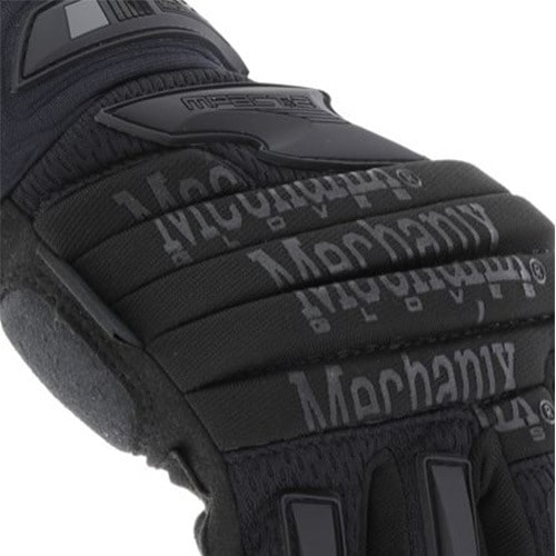 メカニック手袋