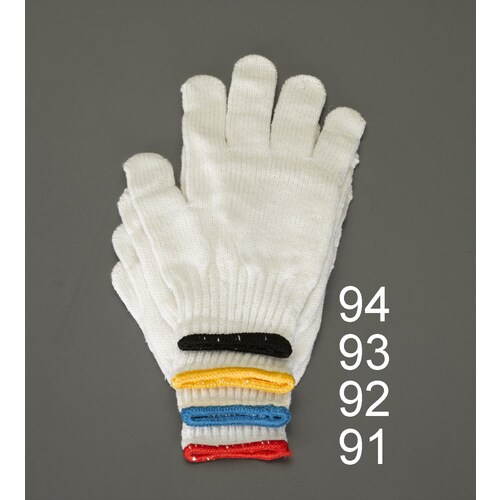 �R��i�P�Q�o�j