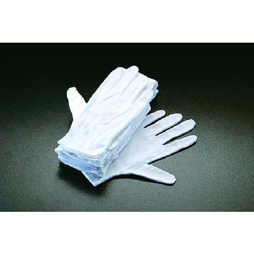 ��܁i����E�ȁ^�P�Q�o�j