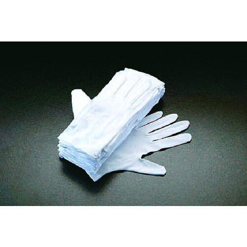 ��܁i����j