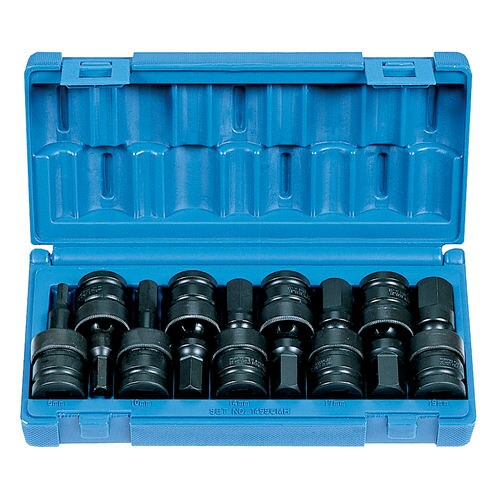 jo[T\PbgP^Q@cq^U|PXiXj