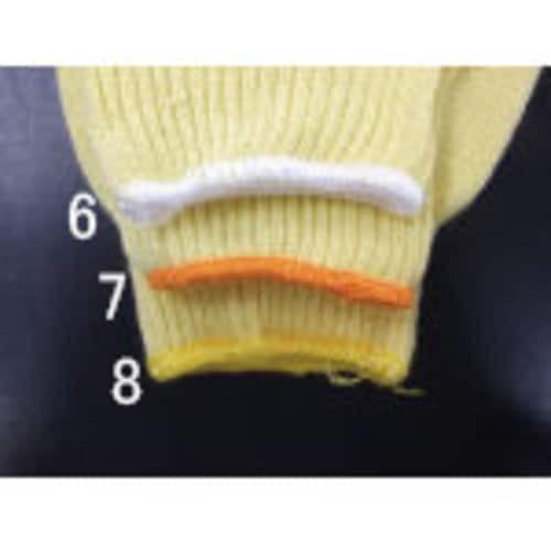 ��܁i����E�P�u���[�j