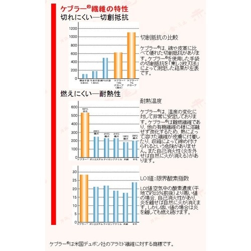 ��܁i����E�P�u���[�j