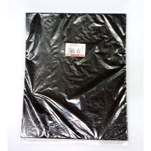 �z�y�[�p�[�Z�b�g