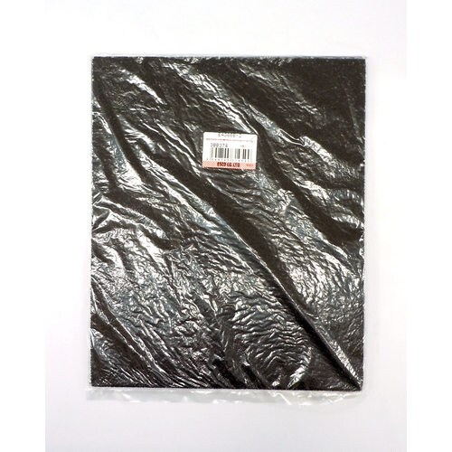 �z�y�[�p�[�Z�b�g