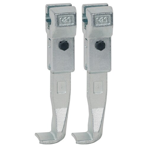 �ւ��A�[��