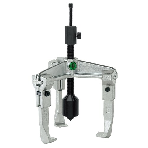 �������v�[���[