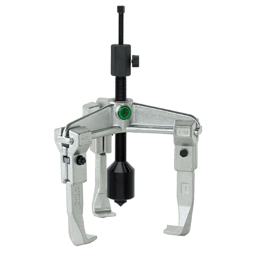 �������v�[���[