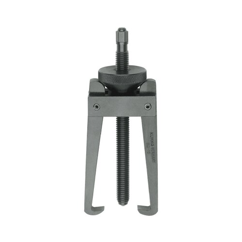 �x�A�����O�v�[���[�i�Q�A�[���j