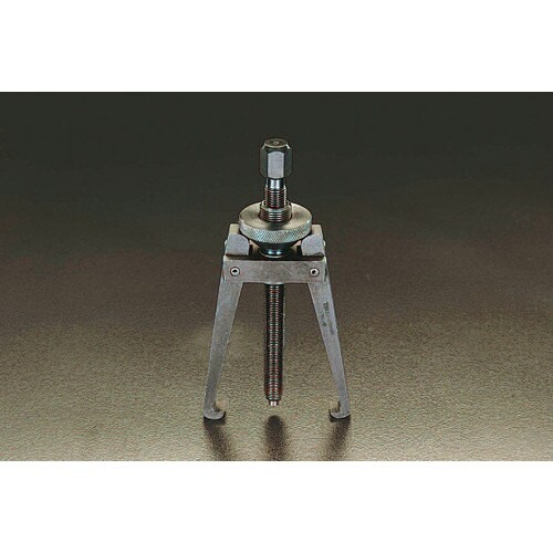 �x�A�����O�v�[���[�i�Q�A�[���j