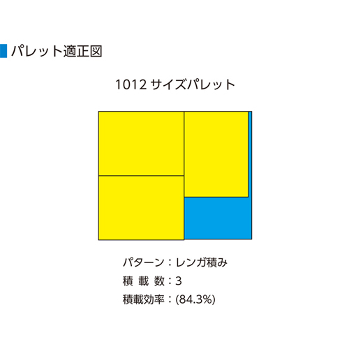 ReiikDjUVOwTORwRWO^POXk