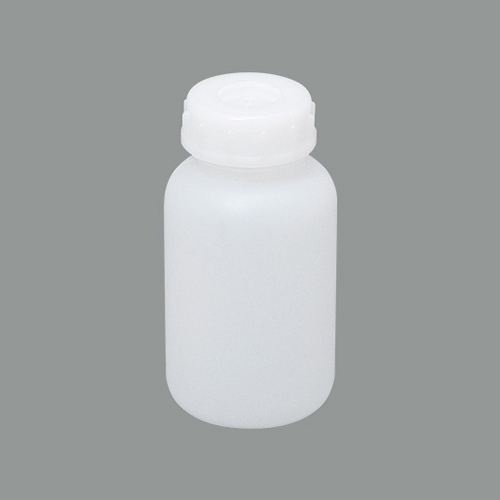 L|eiPOjӂURPQR