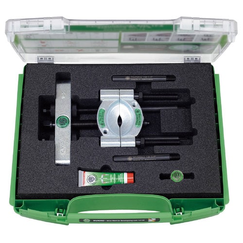 �x�A�����O�v�[���[�Z�b�g