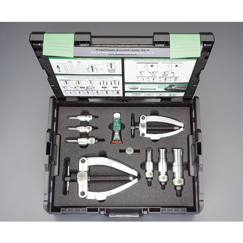 �x�A�����O�v�[���[�@�C���^�[�i��