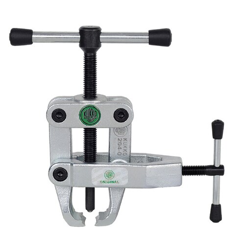 ベアリングプーラー