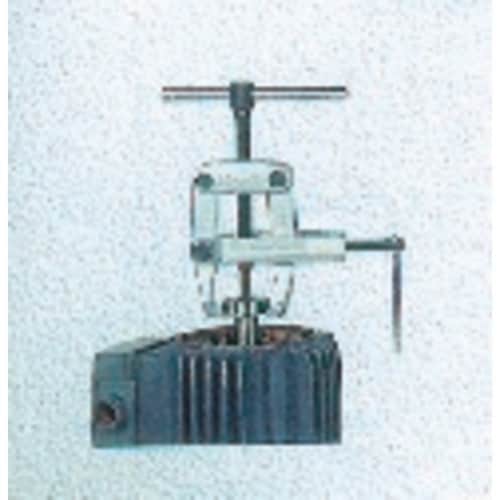 ベアリングプーラー