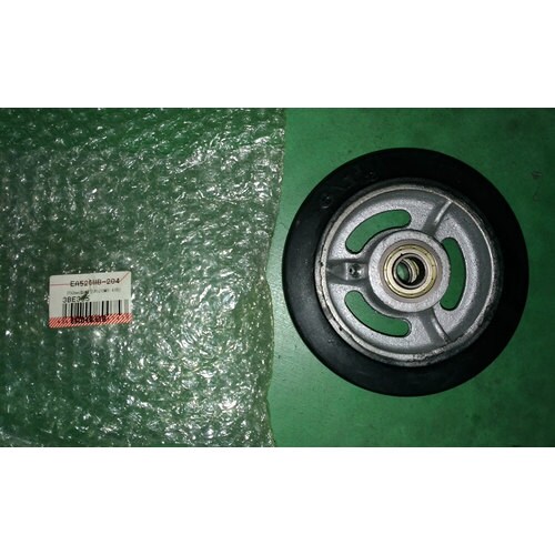 ԗցid`TQOva|SpjPTO