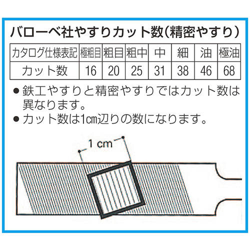 ₷ip^זځjQPT