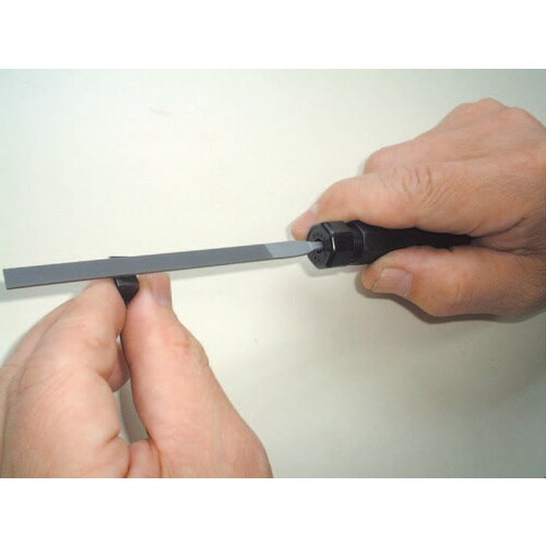 ₷iEہET{g^EזځjQPO