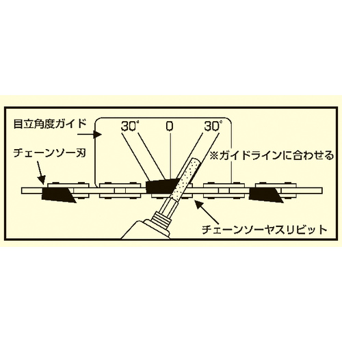 `F[\[ڗpxKChSDOp