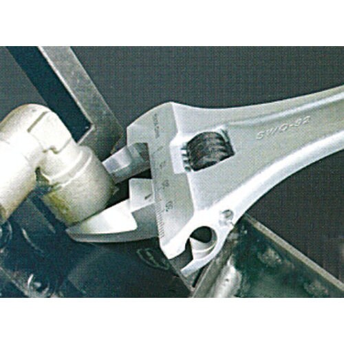 �����L�[�����`�i�����E�L���j