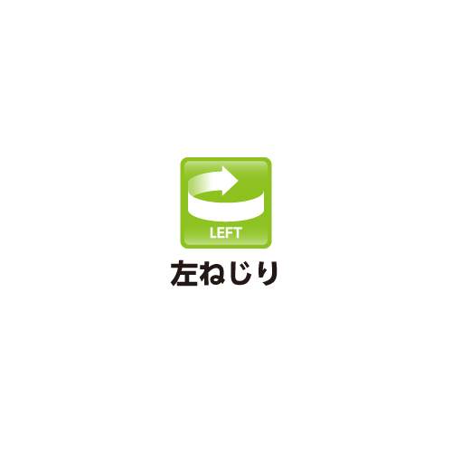 Z[teB[EC[cCX^[i˂jQUV
