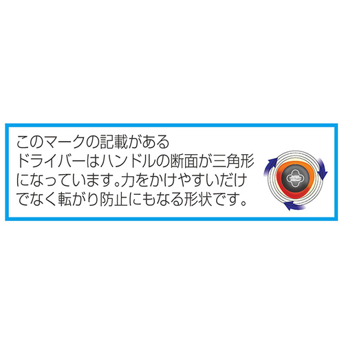 m|np[fhCo[UQTO