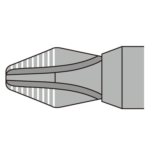 |nhCo[i茳ZptjQ{gm{