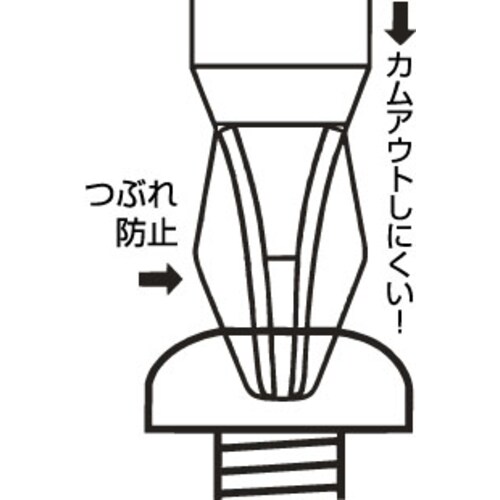 m{nhCo[iђʕE茳Zpj