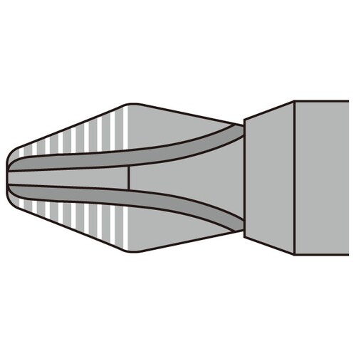 |nhCo[iђʕE茳ZpjQ{gm{