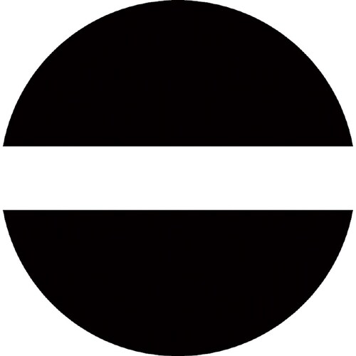m|nhCo[