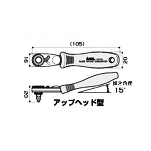 ���`�F�b�g�n���h���@�P�^�S�@�g���w