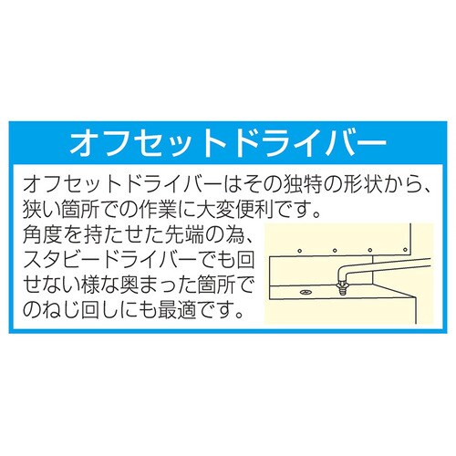 m|nhCo[iItZbg^jWDOwWDO