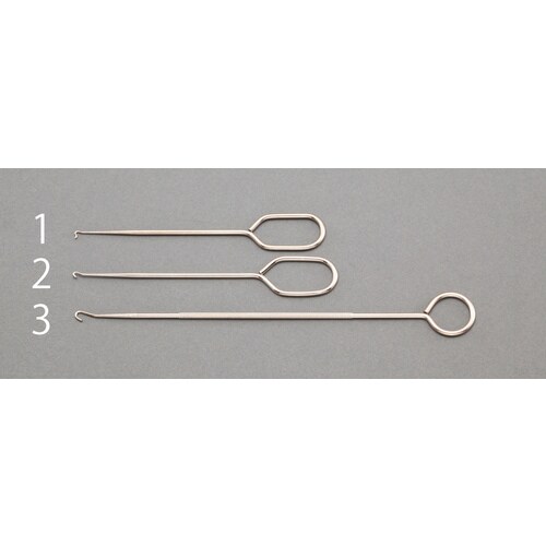 �X�v�����O�c�[���i�g���������j