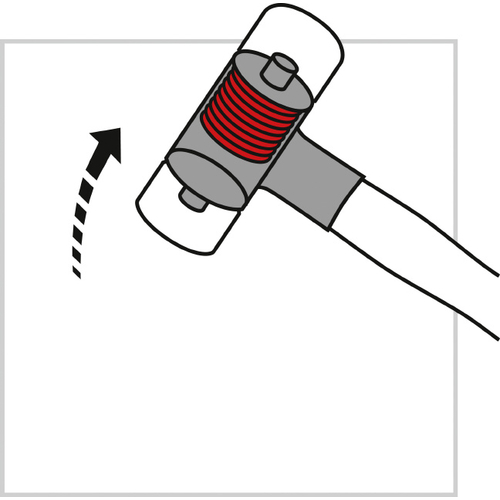 iCn}[UO^PSVO