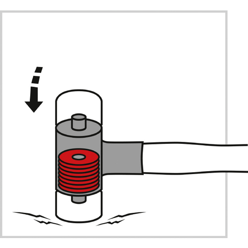 iCn}[UO^PSVO