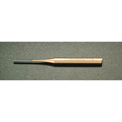 ���s�|���`