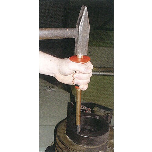 �����O���s�s���|���`�i�O���b�v�t�j