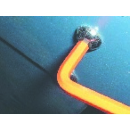 Zp_`i{[|CgtEOjV{g