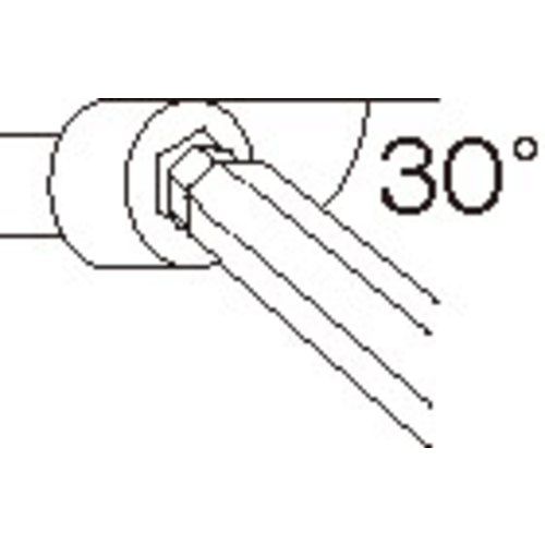 aghCo[TPSO