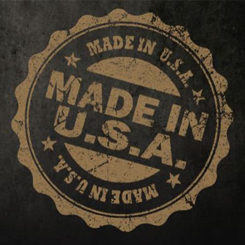 ��������n���}�[�i�|���E���^���j