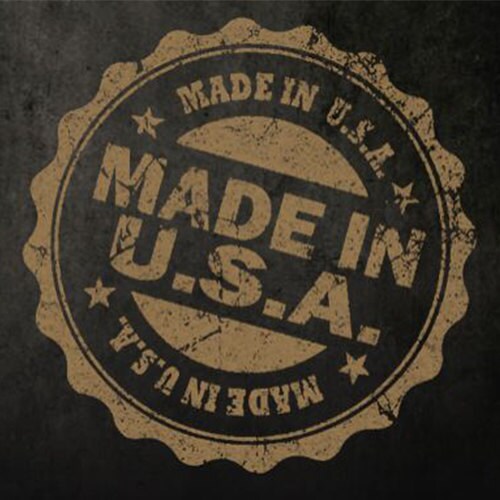 ��������n���}�[�i�|���E���^���j