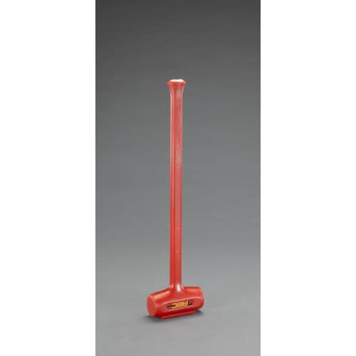 ��������n���}�[�i�|���E���^���j