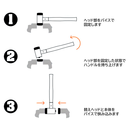n}[PDW^UO