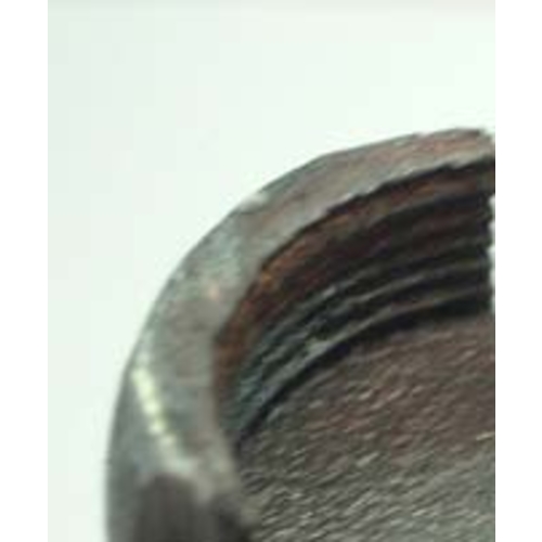 n}[XOO^RQwQVO