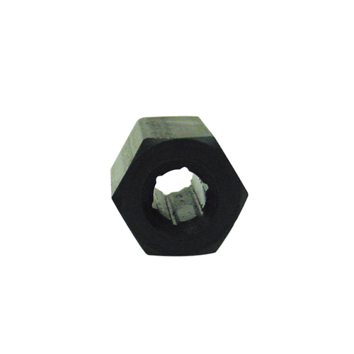 XN[GLXgN^[lPS|lPU