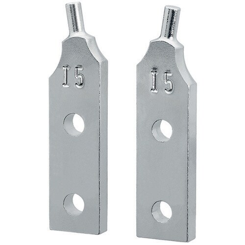 �����p�N���[�i�P�g�j