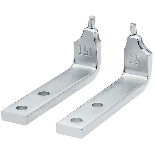 �����p�N���[�i�P�g�j