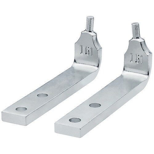 �����p�N���[�i�P�g�j